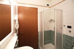 Gambar di galeri bagi Apartments in Caorle 24705 di Caorle