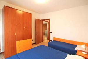 Gambar di galeri bagi Apartments in Caorle 24705 di Caorle