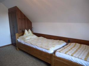 Fotografia z galérie ubytovania Holiday home Vonyarcvashegy/Balaton 31295 v destinácii Vonyarcvashegy