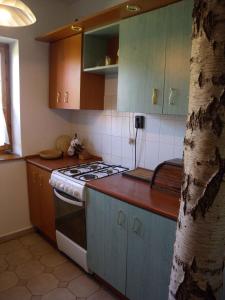 Fotografia z galérie ubytovania Holiday home Vonyarcvashegy/Balaton 31295 v destinácii Vonyarcvashegy