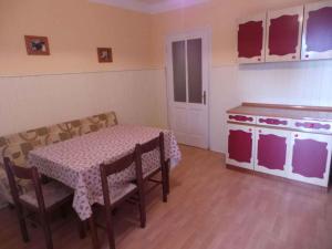 Fotografie z fotogalerie ubytování Apartment in Moscenicka Draga 26877 v destinaci Mošćenička Draga