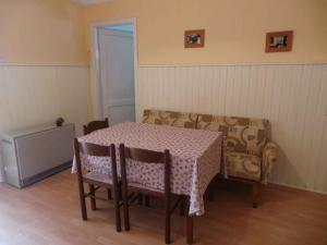 Fotografie z fotogalerie ubytování Apartment in Moscenicka Draga 26877 v destinaci Mošćenička Draga