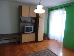 Fotografie z fotogalerie ubytování Apartment in Moscenicka Draga 26877 v destinaci Mošćenička Draga + 16 fotografií