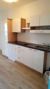 Galeriebild der Unterkunft Apartments in Jadranovo 33518 in Jadranovo