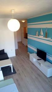Galeriebild der Unterkunft Apartments in Jadranovo 33518 in Jadranovo