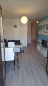 Galeriebild der Unterkunft Apartments in Jadranovo 33518 in Jadranovo
