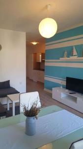 Galeriebild der Unterkunft Apartments in Jadranovo 33518 in Jadranovo