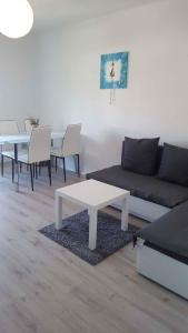 Galeriebild der Unterkunft Apartments in Jadranovo 33518 in Jadranovo