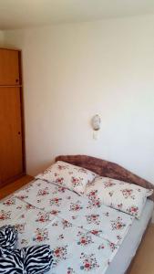 Galeriebild der Unterkunft Apartments in Jadranovo 33518 in Jadranovo