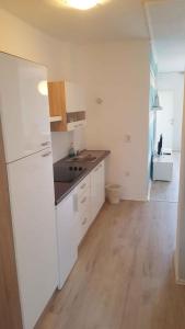 Galeriebild der Unterkunft Apartments in Jadranovo 33518 in Jadranovo