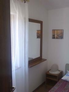 Fotografie z fotogalerie ubytování Apartments in Starigrad-Paklenica 6871 v destinaci Starigrad-Paklenica