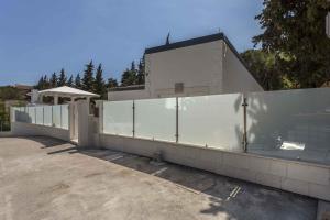 Fotografie z fotogalerie ubytování Holiday home in Split/Split Riviera 27675 ve Splitu + 17 fotografií