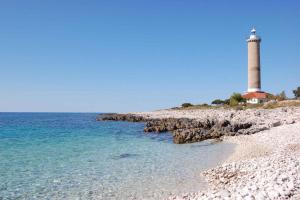 Φυσικό τοπίο κοντά σε αυτό το διαμέρισμα