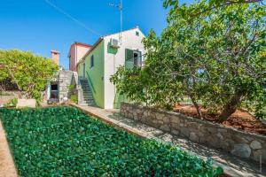 Gallery image of Apartments in Bozava - Insel Dugi Otok 7831 in Božava