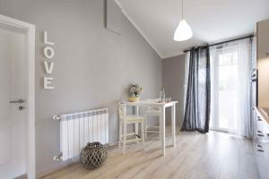 Fotografie z fotogalerie ubytování Holiday home in Becici 35609 v destinaci VeliGolji