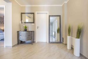 Fotografie z fotogalerie ubytování Holiday home in Becici 35609 v destinaci VeliGolji