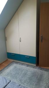 Apartment in Keszthely/Balaton 35892 8360 Keszthely kép - 2