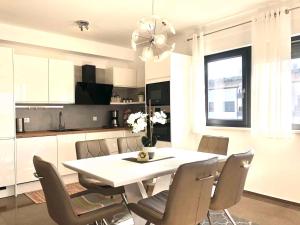 Gallery image of Apartment in Medulin/Istrien 36035 in Medulin