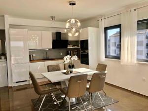 Gallery image of Apartment in Medulin/Istrien 36035 in Medulin