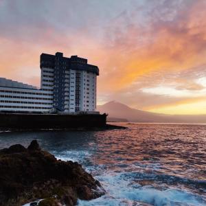 Gallery image of Tenerife Anahata Relax Vv in Tacoronte