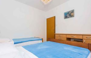 Fotografie z fotogalerie ubytování Apartment in Silo/Insel Krk 13517 v destinaci Šilo
