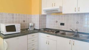 Fotografie z fotogalerie ubytování Apartments in Malinska/Insel Krk 12947 v destinaci Malinska