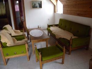 Apartment in Balatonboglar 18232 8630 Balatonboglár kép - 2
