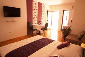 Fotografie z fotogalerie ubytování Studio in Zadar/Zadar Riviera 8193 v destinaci Zadar