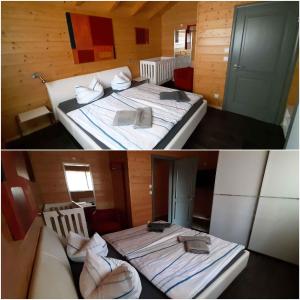 Galeriebild der Unterkunft Holiday home in Zempin (Seebad) 3240 in Zempin