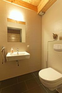 Galeriebild der Unterkunft Holiday home in Zempin (Seebad) 3240 in Zempin
