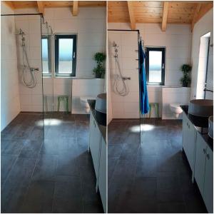 Galeriebild der Unterkunft Holiday home in Zempin (Seebad) 3240 in Zempin