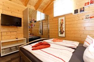 Galeriebild der Unterkunft Holiday home in Zempin (Seebad) 3240 in Zempin