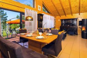 Galeriebild der Unterkunft Holiday home in Zempin (Seebad) 3240 in Zempin