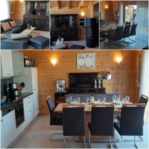 Galeriebild der Unterkunft Holiday home in Zempin (Seebad) 3240 in Zempin