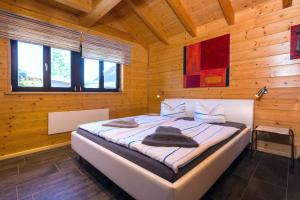 Galeriebild der Unterkunft Holiday home in Zempin (Seebad) 3240 in Zempin + 12 Fotos