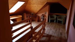 Holiday home in Balatonbereny 18035 8649 Balatonberény kép - 2