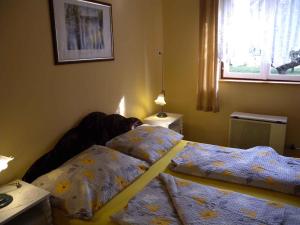 Apartment in Balatonbereny 18036 8649 Balatonberény kép - 2
