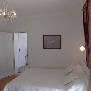 Galeriebild der Unterkunft Apartments in Orebic 6938 in Orebić + 29 Fotos