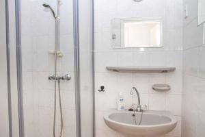 Holiday home in Balatonmariafürdo 35399 8647 Balatonmáriafürdő kép - 2