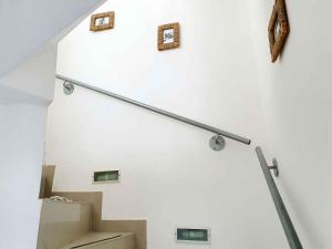 Fotografia z galérie ubytovania Apartment in Fazana/Istrien 8458 vo Fažane