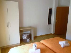 Fotografia z galérie ubytovania Apartments in Starigrad-Paklenica 6841 v destinácii Punta