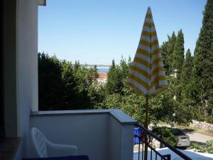 Fotografie z fotogalerie ubytování Apartment in Starigrad-Paklenica 35791 v destinaci Starigrad-Paklenica