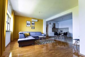 Galeriebild der Unterkunft Holiday home in Starigrad-Paklenica 35636 in Starigrad-Paklenica