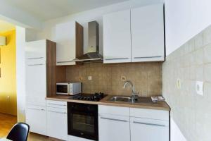 Galeriebild der Unterkunft Holiday home in Starigrad-Paklenica 35636 in Starigrad-Paklenica