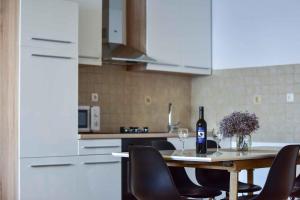 Galeriebild der Unterkunft Holiday home in Starigrad-Paklenica 35636 in Starigrad-Paklenica