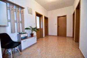 Galeriebild der Unterkunft Holiday home in Starigrad-Paklenica 35636 in Starigrad-Paklenica
