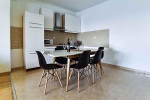Galeriebild der Unterkunft Holiday home in Starigrad-Paklenica 35636 in Starigrad-Paklenica