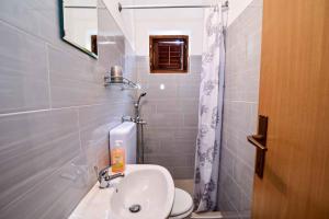 Galeriebild der Unterkunft Holiday home in Starigrad-Paklenica 35636 in Starigrad-Paklenica