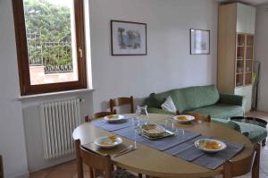 Imagen de la galería de Apartment in Lazise/Gardasee 21955, en Lazise