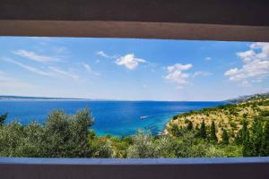 Galeriebild der Unterkunft Holiday home in Starigrad-Paklenica 35636 in Starigrad-Paklenica